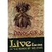 Bug Live at 9:30 Club: In the Hands of the Fans [DVD] [Import]