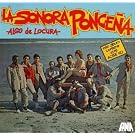 Algo De Locura
