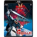 �@����m�K���_���@�t�P�̃V���A [Blu-ray]