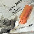 Making Things Orange