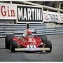 1/20 �t�F���[�� 312T 1975 ���i�RGP�E�B�i�[ (FG2)