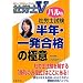 �y�ИJ�m�󌱂Ƀ`�������W���悤���Y��ł����Ԃł��E�E�Ȑl�̂��߂̃I�X�X���{���X�g�z���̌��ɂ��ƂÂ��I�X�X�����X�g�ł�