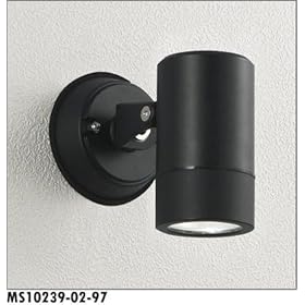 【クリックで詳細表示】マックスレイ MS10239-02-97