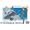 ���܂��Ђ��[�� F-15�C�[�O��(�V���^)