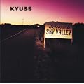 Sky Valley