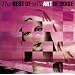 Best Of Art Of Noise