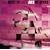 Best Of Art Of Noise