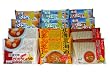�yAmazon.co.jp����z���[�����o���G�e�B�A�\�[�g�Z�b�g(�C�N���؂��΁E�Ƃ�K���ݖ��E�k�C���݂��E�k�C���ݖ��E�k�C�����X�E�k�C���� �e2��)