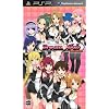 DREAM C CLUB(�h���[���N���u) Portable