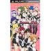 DREAM C CLUB(�h���[���N���u) Portable