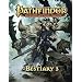 Pathfinder Roleplaying Game Bestiary 3