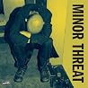Minor Threatのアルバムの画像