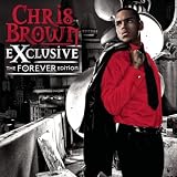 [Music] Exclusive: the Forever Edition