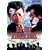BE-BOP-HIGHSCHOOL �r�[�E�o�b�v�E�n�C�X�N�[�� [DVD]