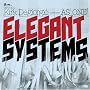 ELEGANT SYSTEMS + 1