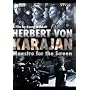 �w���x���g�E�t�H���E�J������ ~�X�N���[����̃}�G�X�g�� [DVD]