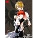 �Z�C���g�E�r�[�X�g ���b�~�Օ�(2) [DVD]