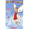 Ruby the Red Fairy (Rainbow Magic)