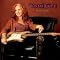 �����D���� Bonnie Raiit (�A���Ճ��X�g)