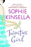 [Book] Twenties Girl: A Novel