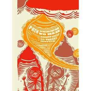 【クリックで詳細表示】From Ummmm to Der 2009 - 2011： Thomas Campbell： 洋書