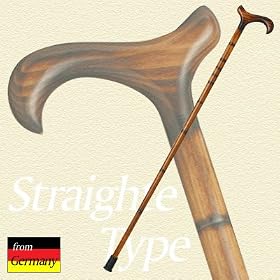 ��h�C�c����{��t���b�g�����ODS44