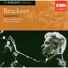 Symphony No 4