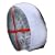 �I�[�g�\�b�N(Autosock) �z���^�C���`�F�[�� �X�^���_�[�h Y-31