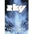 Sky: Live in Concert - Bremen, Germany 1980 [DVD] [Import]