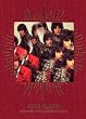 Piper at the Gates of Dawn (Bonus CD) (Dlx)