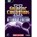 GalacticCivilizations II Ultimate���}�j���A��