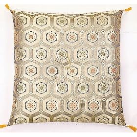 �i��������O���z�c �w�j�сx�@�T�C�Y�F68�~70cm �i#3103209)
