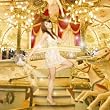 Welcome to Sa-World(���񐶎Y�����)(DVD�t)
