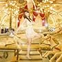 Welcome to Sa-World(���񐶎Y�����)(DVD�t)