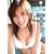 �D�؂܂��� Maomix [DVD]