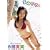 �܂݂���B [DVD]