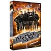 �t���b�V���|�C���g -����@����SRU- �V�[�Y��2 �R���v���[�gBOX [DVD]