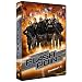 �t���b�V���|�C���g -����@����SRU- �V�[�Y��2 �R���v���[�gBOX [DVD]