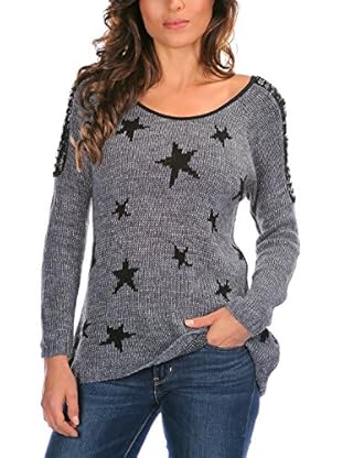 Anouska Pullover Corinne