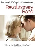 [DVD] Revolutionary Road