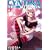 CYNTHIA THE MISSION (6) (REX COMICS)