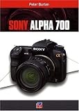 [Book] Sony Alpha 700