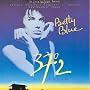 Betty Blue (Soundtrack)