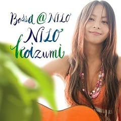 Bossa@NILO