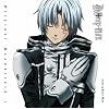 D.Gray-man Original Soundtrack 1