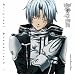 D.Gray-man Original Soundtrack 1