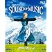 �T�E���h�E�I�u�E�~���[�W�b�N �i2���g�j [Blu-ray]