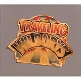 [Music] The Traveling Wilburys Collection (2CD/DVD)