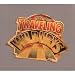 The Traveling Wilburys Collection