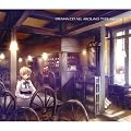 ALL AROUND TYPE-MOON ~�A�[�l���G���x�̈��~